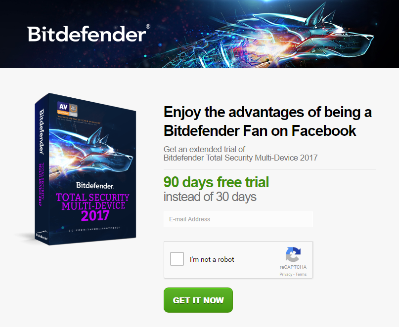 Bitdefender Total Security 2013 Cracked Unlimited Licenses Ab