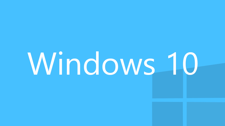 Tool untuk Update windows 7 & 8.1 ke windows 10