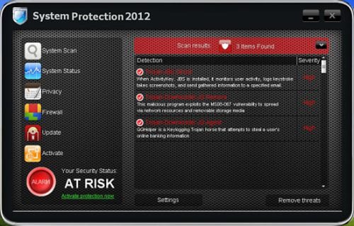 [Image: system_protection_2012.jpg]