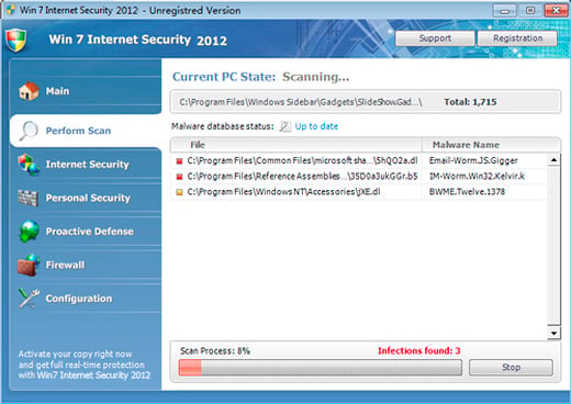 [Image: win7_internet_security_2012.jpg]