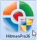 [Image: HitmanPro Icon]