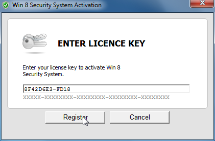 minimalist gnu for your once you can upgrade by disk or free windows 8 ...