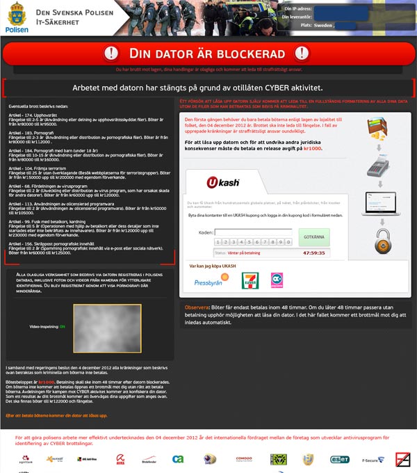 http://malwaretips.com/blogs/wp-content/uploads/2012/12/den-svenska-polisen-virus.jpg
