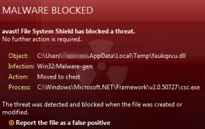 [Image: Win32:Malware-gen]