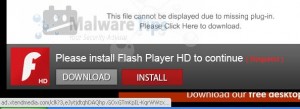 [Image: Ad.Xtendmedia popup ads]