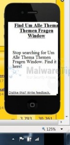 [Image: Ad.yieldmanager adware]