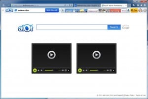 [Image: Alot Toolbar virus]