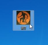 Junkware icon