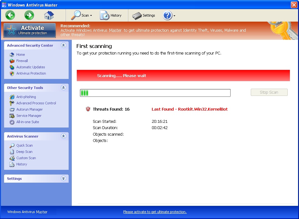 Windows-Antivirus-Master.jpg