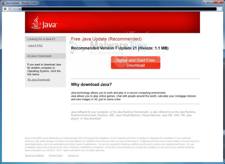 dl2-xzstny-com pop-up ads dl2-xzstny-com virus
