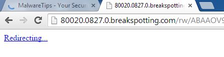 80020.0827.0.breakspotting.com poo-up virus 80020.0827.0.breakspotting.com virus