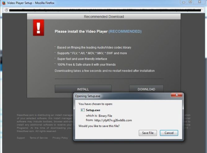younewsoften.com pop-up virus younewsoften.com virus