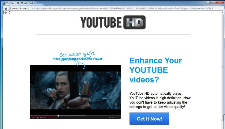 Com-213.com pop-up virus Com-213.com virus