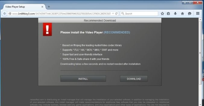 1m84bizy3.com pop-up virus 1m84bizy3.com virus