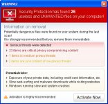 SecurityProtection_warning.jpg
