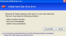 critical_hard_disk_drive_er.jpg