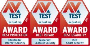 av-test-2011-award-winners.jpg