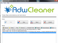 Adw cleaner..png