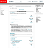 Screenshot_2018-07-20 Java SE - Downloads Oracle Technology Network Oracle.png
