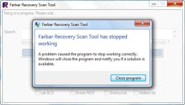 FarBar Failure Pic.jpg