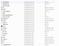 Combo Fix Files in 32788R22FWJFW Folder.JPG
