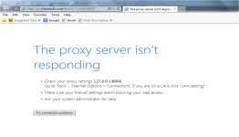 IE proxy error.jpg