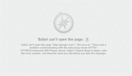 Safari proxy error.jpg