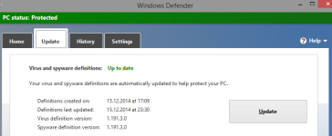 Windows_Defender_Update_2.png