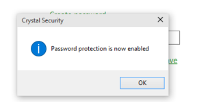 Password_protection_3.png
