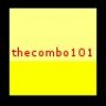 thecombo101