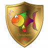Chromatinfish 123