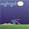 nightgirl7
