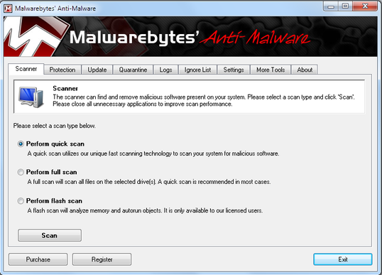 [Image: malwarebytes-full-system-scan.png]