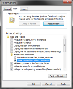 [Image: Show hidden files, folders, and drives.png]