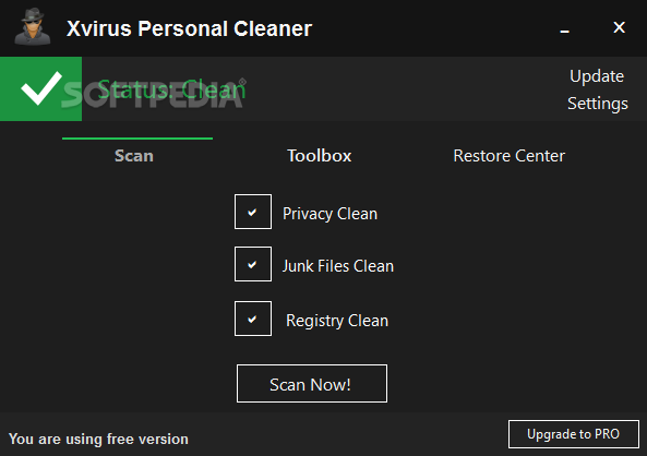 Xvirus-Privacy-Keeper_1.png