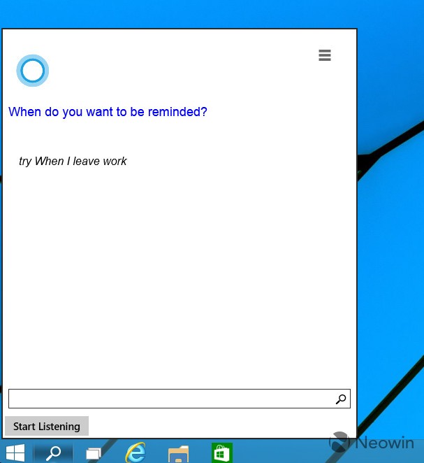 Cortana-for-Windows-10-Screenshots-Leaked-467088-4.jpg