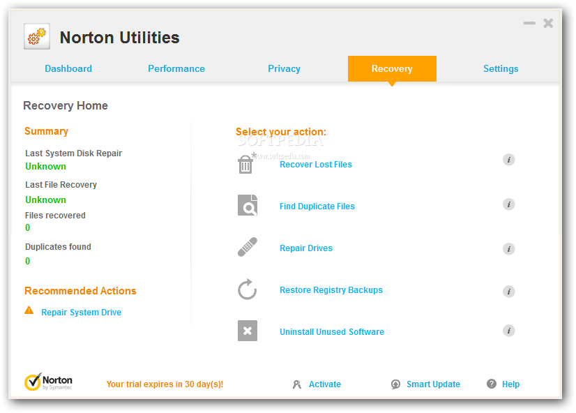 Norton-Utilities_5.png