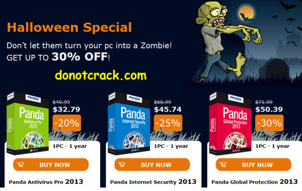 Discount+30%25+OFF+Panda+2013+donotcrack.jpg