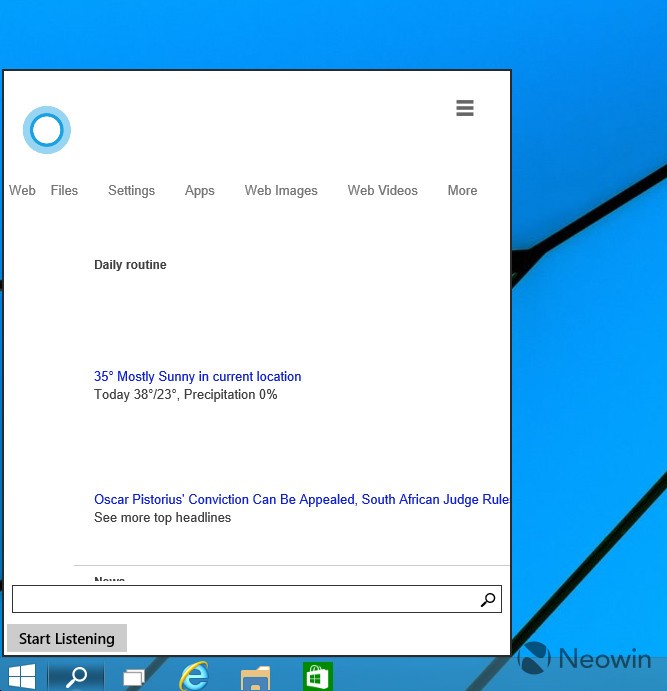 Cortana-for-Windows-10-Screenshots-Leaked-467088-3.jpg