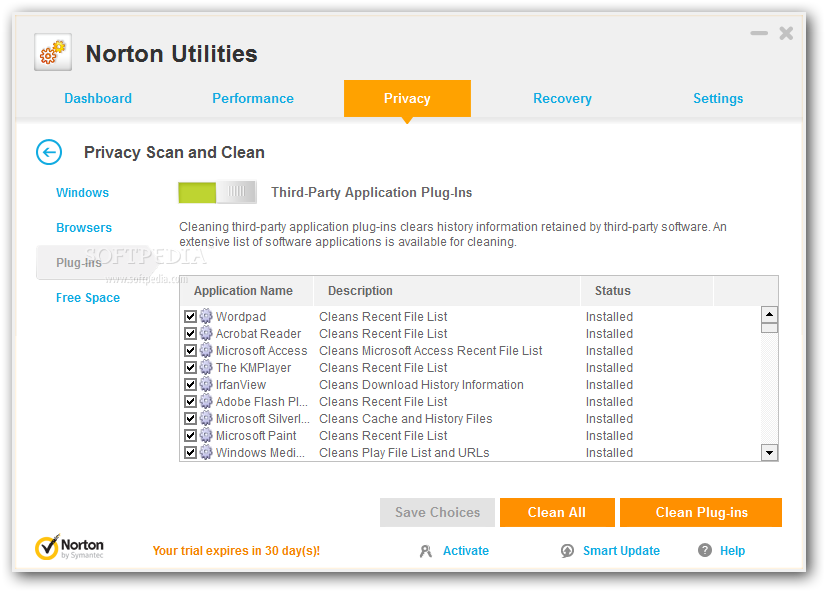 Norton-Utilities_13.png