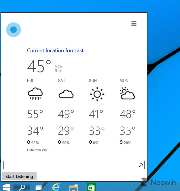 Cortana-for-Windows-10-Screenshots-Leaked-467088-2.jpg