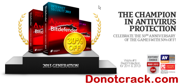coupon+Bitdefender+2013+30%25+OFF+donotcrack.png