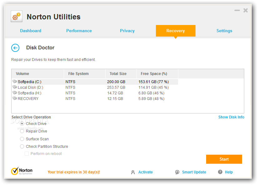 Norton-Utilities_17.png