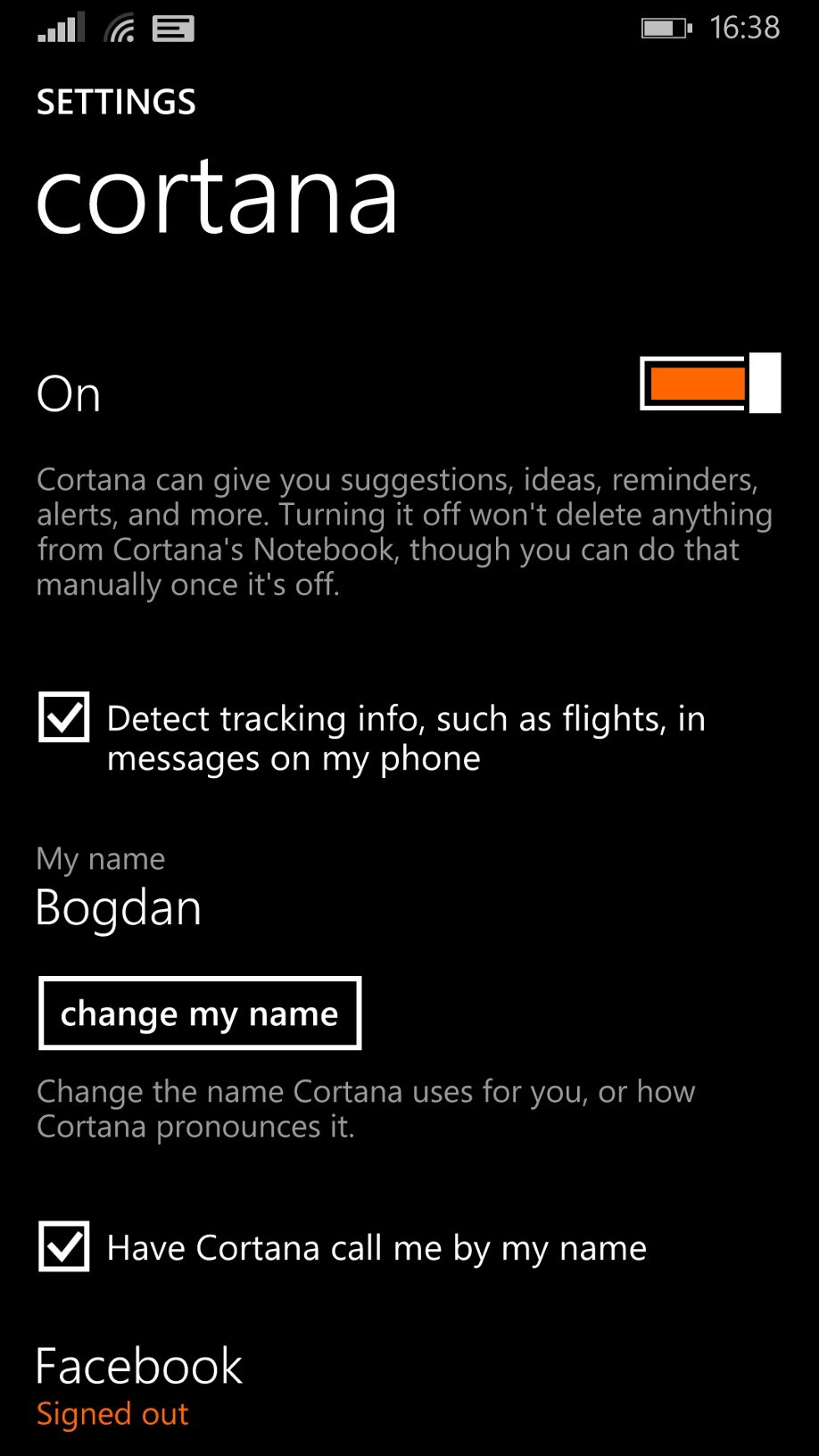 Cortana-for-Windows-10-Screenshots-Leaked-467088-7.jpg