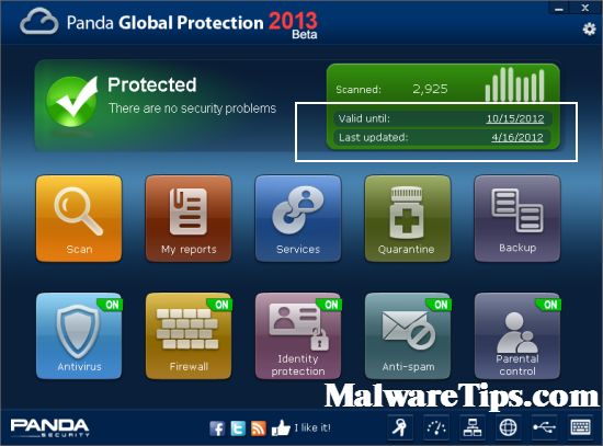 donotcrack+Panda+Global+Protection+2013.png