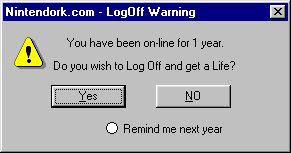 logoff-and-get-a-life.jpg