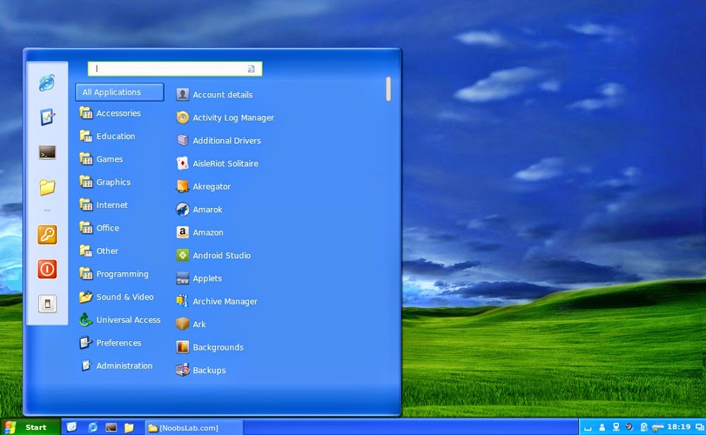 Linux+ca+Windows+XP.jpg