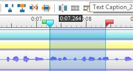audio-video-editing.png