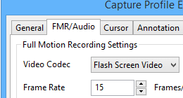 full-motion-recording.png