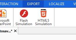 html5-export.png